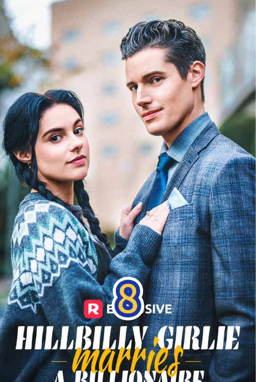 If you want to watch the same short drama at the mall,please download “ Reelshert”. and enter the password”139028”and watch the full series #Reelshort #fyp #tiktok #foryou 