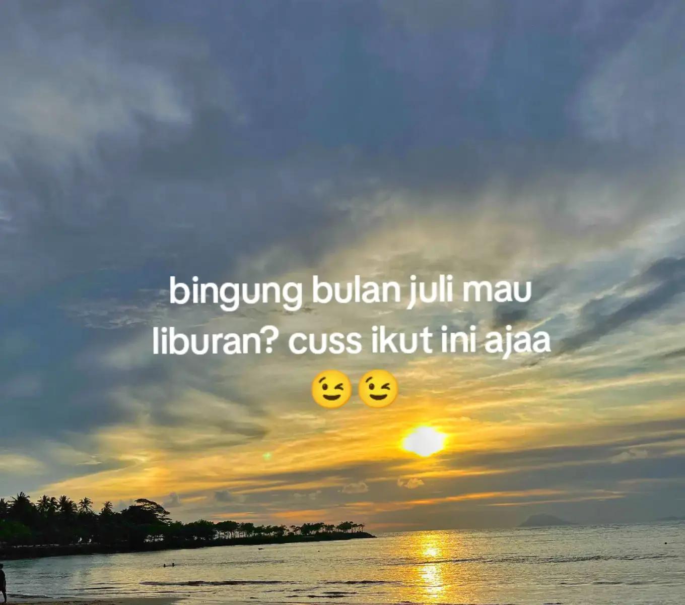 @mahardika.xaquile004  #fotolandscape #jb3 #bestpremiumlovers #fypage #bismillahfyp #adiputrokaroseri #fyppppppppppppppppppppppp #hoyongfypatuh #46gank #mahardikaholiday #CapCut #ciamisjawabarat #selatanorangstyle #busmaniaindonesia #tripmania #situgedetasikmalaya #wellness 