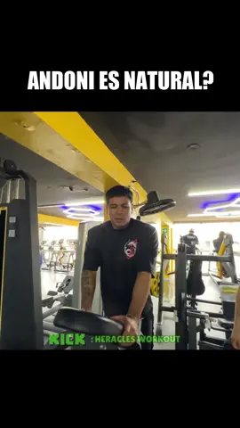 ANDONI es naty? #streaming #streamer #clips #clipviral #perú #kickclips #kick #heracles #viral_video #videoviral #random #humor #irl #clipsvirales #polemica  @helios_ifbb_pro @heracles_workout