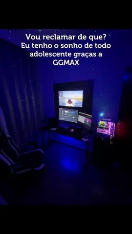 ggmax muda vidas #ggmax #metodo #fornecedores #loja #setup 