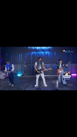 Sixplay tampil di pensin lagu pertama dan lagi kedua, semua yang tau masalah mohan sangat khawatir terutama pak harry dan bu lena, herry fattah tetap standbay berjaga #aryamohan #fattahsyach #herry #aqeelacalista #raisa #fyp 