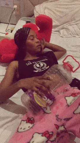 How my friend birthday pjmask go #makemefamous #goviral #trendingvideo #pjmasks 