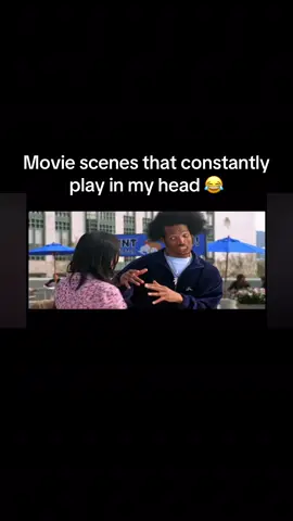 How do I tell my husband this is what’s going on in my head when he asks what I’m thinking? #movie #friday #bigdaddy #funny #funny videos #adhd #fyp #trendingnow #capcut #rickybobby