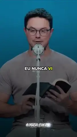 Eu nunca vi uma frase tão verdadeira como essa!✝️🥹 #deiveleonardo #Deus #jesus #viral #oraçao #motivacao #palavradedeus #boatarde 