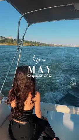 #CapCut May dump 2025, Chapter 5 Of 12 #maydump #maydump2025 #mayrecap #maysofar #mayrecap2025 #maydumptemplate #goodbyemay #thankyoumay #lifeinmay #templatedump #foryoutemplate #templatecapcut #templatetrend #fyp #fyppppppppppppppppppppppp 