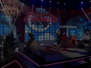 amanhã de manhã... #mariliamendonça #musica #foryoupage 