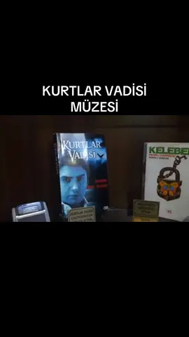 #polatalemdar #kurtlarvadisi #keşfet #fyp #necatişaşmaz 