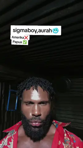 #sigmamale🥶🥶🥶  #fipシviral❤video❤tiktokforyourpage 