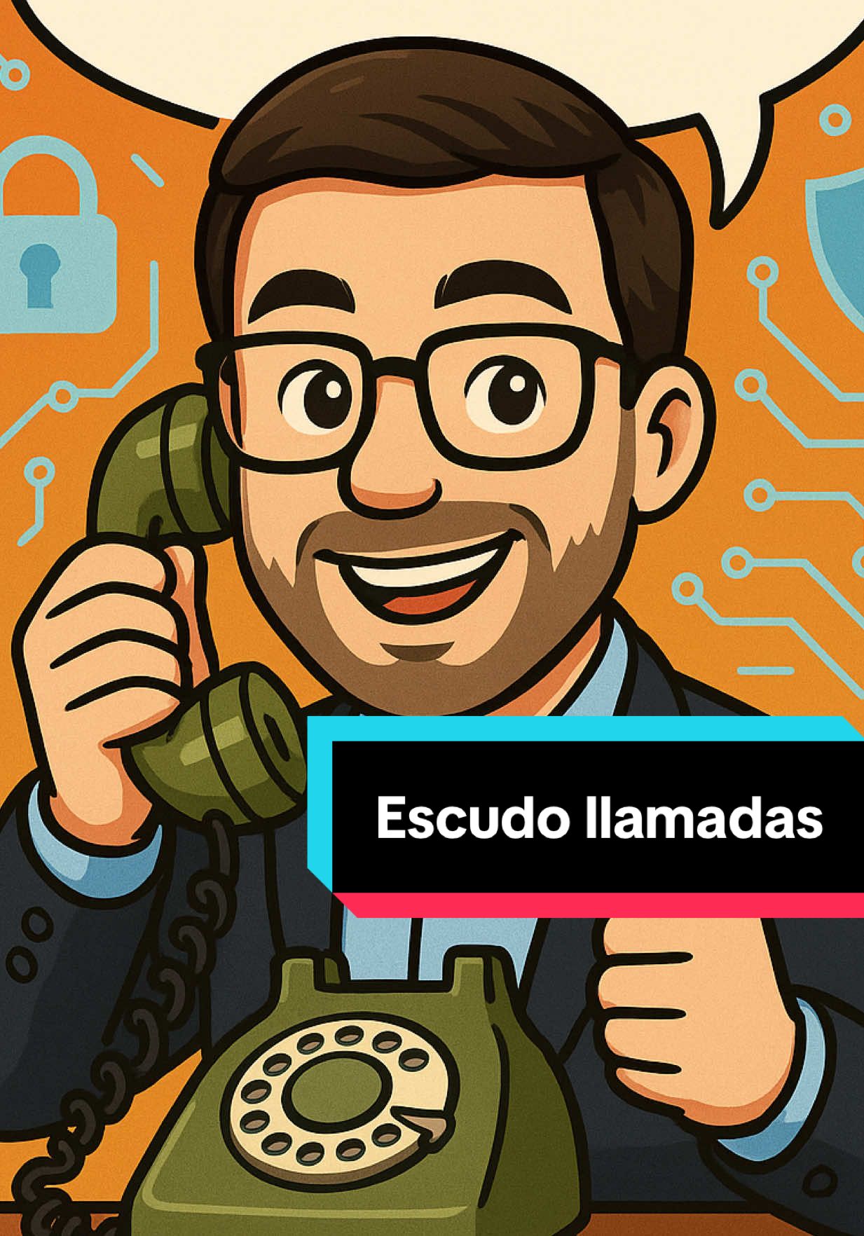 Hazlo una vez semanal #whatsapp #datoscuriosos 