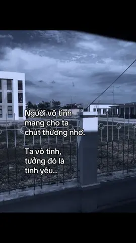 #xuhuong 