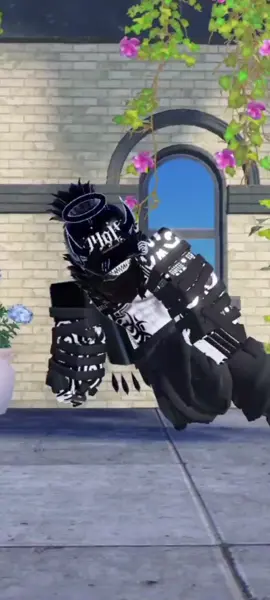 Pra seduzir vcs🤭🤭 Mapa:Rh dance studi ib:@i_Sininho  #robloxstory #robloxgames #robloxtiktok #trendroblox #CapCut #cap #intregameuvideos😡😡 #mulherdepreso🔓🕊👫💍 