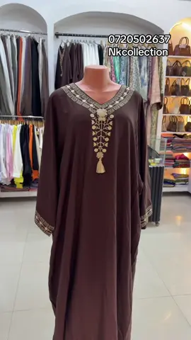 #CapCut #viralvideotiktok #fypシ゚ #fyppppppppppppppppppppppp #foryoupage #1klikes🥺💓✨ #10klikes😍 #viral_video #viral_video #garissatiktokers💢🥰💖💥💦 #foryoupage #garissatiktokers💢🥰💖💥💦 #kampala_uganda🇺🇬🇺🇬🤝 #nairobitiktokers🇰🇪 #mombasatiktokers🌴 #moyaletiktoker🥰🥰 #moyaletiktoker🥰🥰 