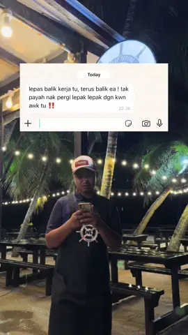 Cemas mau dek 🥲  📍 NL Celup Tepung Bira Pata, Pantai Penarek Setiu Terengganu #CapCut #nlceluptepungbirapata #nlceluptepung #viral #videoviral #fyp #fypage #fyppppppppppppppppppppppp #fypシ゚ 
