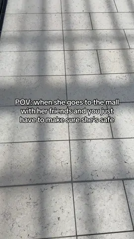 just making sure 🙂‍↕️ #fyp #relatable #real #relationships #viral 