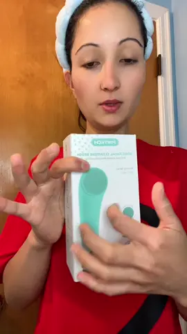 #tiktokshop #foryoupage #DermatologistApproved #SmartCleansing #TikTokBeautyTech #AntiAgingEssentials#tiktokmademebuyit #foryoupageofficiall❤️ #memorialdqy#sale#@🦋Indra 🦋 @🦋Doma🦋 @🦋CHHALI🦋 @Emma Dhamala @रीता(Dee)💎❣️ 