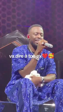 #dadju #vasdireatonex #pourtoi #fyrシ #fyp 