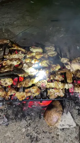 Hahah#fyp #bismillahfyp #semogafyp #produkjeneponto😋🤪 #jeneponto #makassar #sulsel #bakarayam #acara #malam 