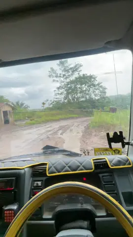 🌧️#xybca #foryou #trentiktok #trending #viral #masukberanda #fyp #drivermudapunyacerita #kalimantantimur #supirtrukkalimantan #kalimantanstyle #4u #trukholingkalimantan #storytrukkalimantan #story 