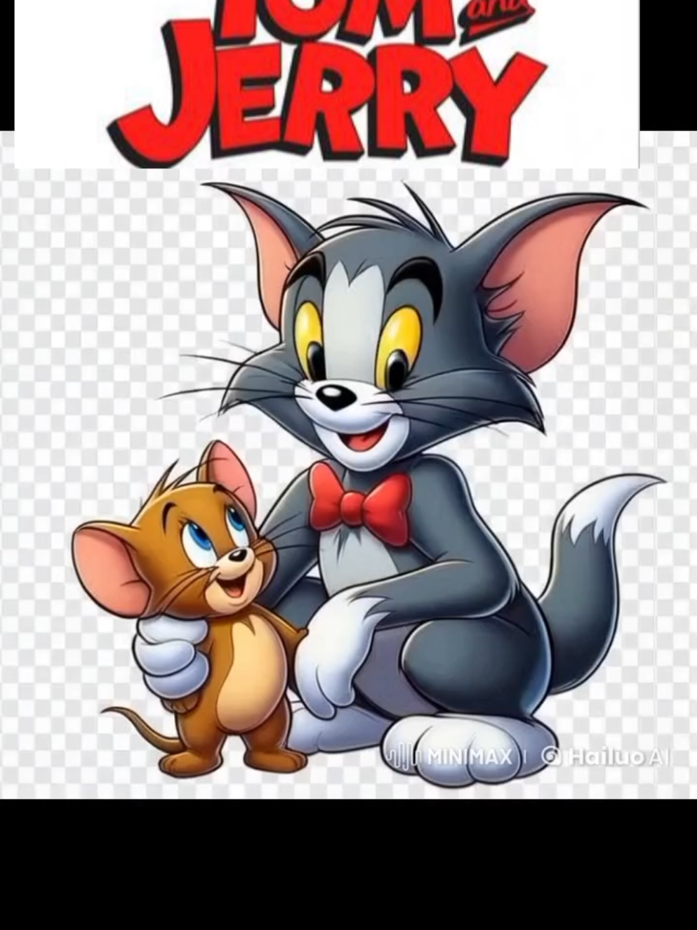 #fyppppppppppppppppppppppp #for #animatedtiktok #orignal #bestcartoon #today #today #cartoon #tomandjerry #tom #tv #tvshow #amazinganim #viral#foru 