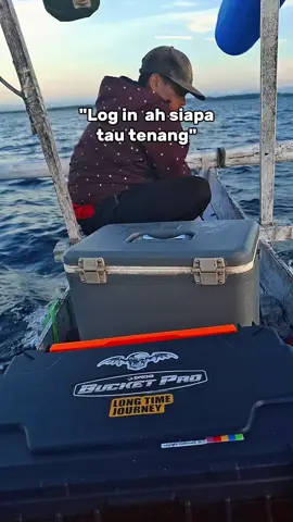 defeat 🙂‍↔️🙂‍↔️🙂‍↔️ #fyppppppppppppppppppppppp #viral #daido #mancing 