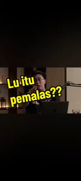 Lagi-lagi tertampar fakta,  bbabtu suport akunn inii#creatorsearchinsights #foryou #MimpiBesar #fyp #QuotesHidup #bebasfinansial #timothyronald #suksesmuda #MindsetSukses 