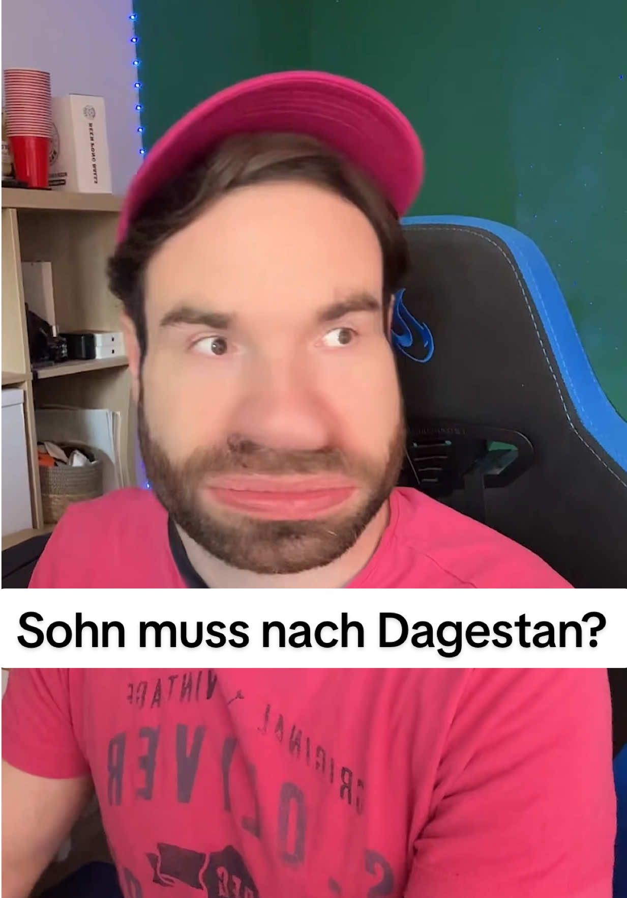 Wer ist der GOAT ?🐐(nur Michael Jackson und Juicewrld ist richtig👍)  #fürdich#dagestan#sohn#vater#juicewrld#goat#apt#brunomars 