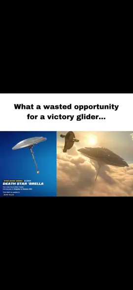 What A Waste 😅🤷‍♂️🚀 #fortnite #fortniteclips #fyp #shorts #gaming #follow #tiktok #viral 