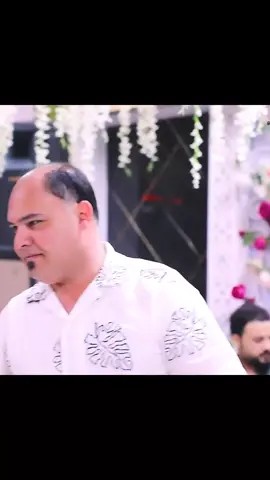 #صلاح_الغزال_حفلة_كاملة#_р_е_к_о_м_е_н_д_а_ц_и_и #بستة_صب_يانديم#مواويل_عراقية_حزينه🎶🎶🎵❤️❤️#صوت_النجف_الاول_صلاح_الغزال 