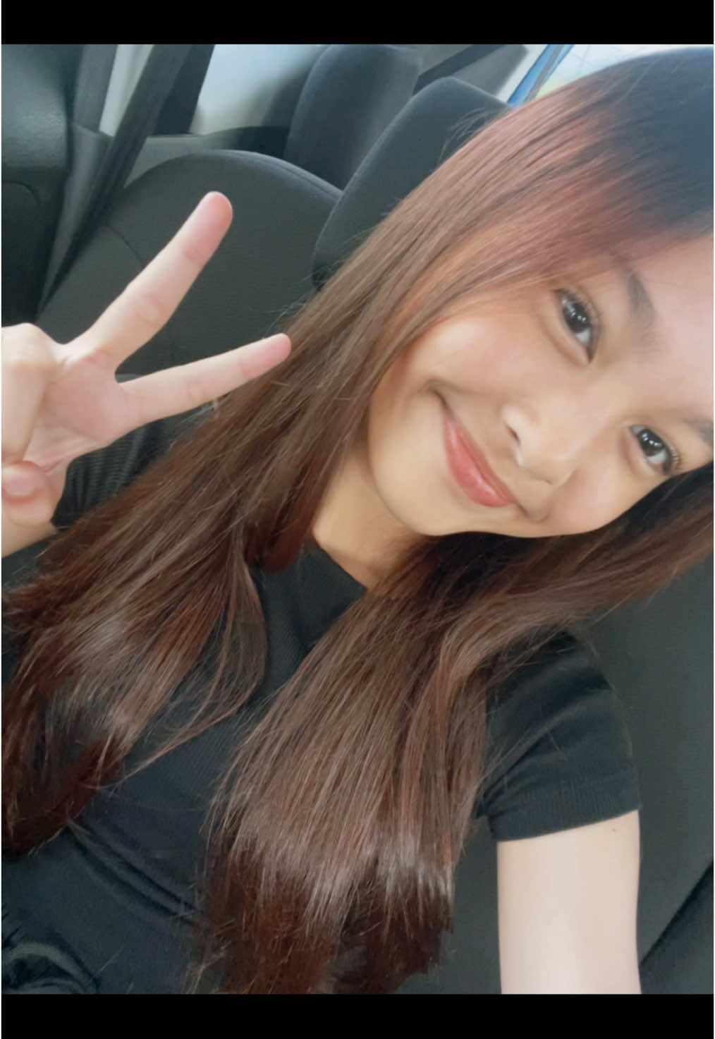 xpndewinkla 💆🏻‍♀️