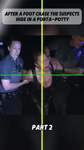 #policeofficer #pursuit #copusa #policeactivity #copstvshow #copsoftiktok #trendingvideo #foryoupages #fbyyy