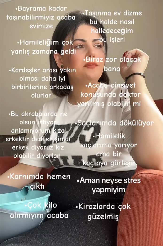 owerting saatim gelmiştir #keşfet