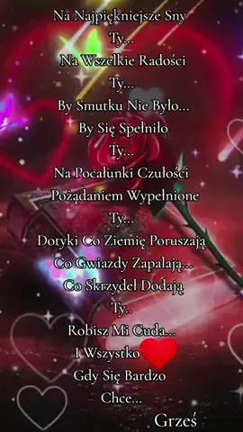 #tegodnia #miłość #grześ #Love 