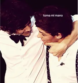 laamodemasiado  #harrystyles #louistomlinson #fyp #paratiiii #fyppppppppppppppppppppppp #fypシ゚ #fy #onedirection #parati #contenido #foryoupage #paratiiiiiiiiiiiiiiiiiiiiiiiiiiiiiii #lentejas #xcyzba 