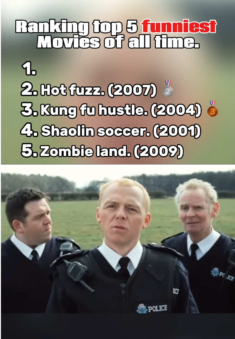 Ranking Top 5 funniest movies of all time | #top5 #ranking #funny #funniest #funnymovie #top5movies #usa🇺🇸 #creatorsearchinsights #fyp #foryoupage #viral #trending 