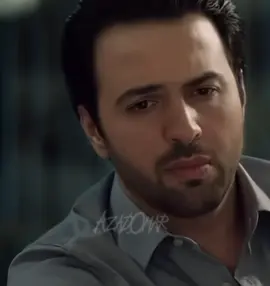 #مسلسل_الاخوة #نور_فريد_نوح #باسل_خياط #تيم_حسن #امير_فريد_نوح #مجد #محمود_نصر #قيس_شيخ_نجيب #امل_بوشوشة #نادين_الراسي #الاخوة #تيم_نادين #تشيللو🎻 #تيمور_ياسمين #تيم_حسن #جبل_شيخ_جبل #الهيبة ‎#تيمور_تاج_الدين #تيم_نادين #capcut #تشيللو#مسلسل_تشيللو  #وائل_جسار #تيم_حسن #ملحم_زين #جبل_شيخ_جبل #عليا #capcut #مسلسلات_مصرية #foryou #الهيبة #تحت_سابع_أرض #المقدم_موسى #مسلسل_نص_يوم #نادين_نسيب_نجيم #viralvideo #اهل_الغرام #سيرت_الحب #viral #capcut #2025 #نص_يوم #ميار_يارا #الهيبة #نادين_نجيم #fyp #مجبور #foryoupage #foryou  #معقول #ماثر_فيي #بتوحشيني #ابقى_قابلنى #youtube #tiktok #جبل #جبل_شيخ_جبل #تيمور_تاج_الدين #نور_فريد_نوح #الاخوة #تشيللو #العشق_الممنوع #المدينة_البعيدة #جيهان_عليا #وائل_جسار #مروان_خوري #بعشق_روحك  #اصالة #اهل_الغرام  #تامر_عاشور  #خليك_جنبي #عروة #هناء #الندم #ميرا  