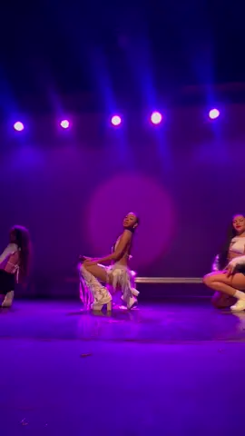 ✨🐅#tyla #cover #performance #push2start @🐅 
