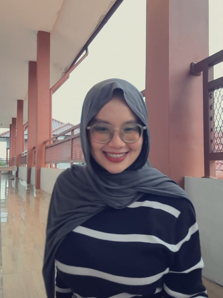 stelan cuek aduhai💐🎀🫰🏻