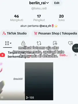 #gksukaskip📵 #comedy #foryoupage #followme #tiktok #xyzbca @facemojikeyboard #duet #greenscreen #greenscreen #trending #trending #funny #fyp #trending #viral #comedy #VoiceEffects #Love #love #foryou 