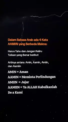 assalamualaikum semuanya.. jangan salah mengucapkan ya sahabat 🙏 semoga bermanfaat  #fyppppppppppppppppppppppp #lewatberanda #masukberanda #hijrahyuk #dakwahtiktok #qoutesislami 