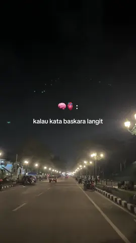 🫀🫀 #fyp #kendari #kendarisulawesitenggara #mtqkendari #katakata #quotes #night #fyppppppppppppppppppppppp #fypシ゚ #foryou #relate 