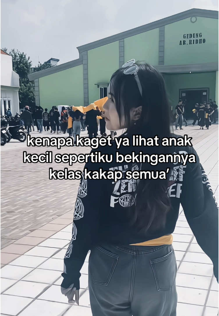 say sorry dulu ga?😍😘#pshw #dulurmunafik👌🧐 #stk #fypp #forever #xybca 