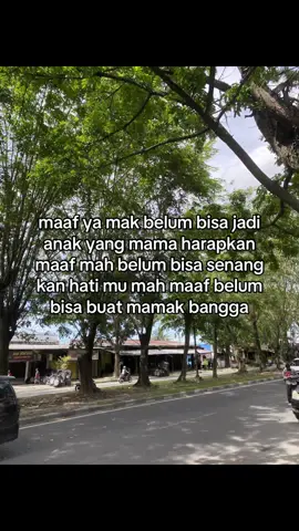 #katakata #sad #batak #lagubatak #borubatak #beranda #viral #foryou #fypage #fypppppppppppppp #fyp #fypシ゚ 