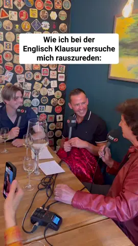 Worldclass 😂🇬🇧🇩🇪🫶🏼 #lustig #meme #deutsch #englisch #klausur #vincentgross #olafderflipper #bbcradio2 #foryou #viral @scottmills @OlafderFlipperOffiziell 