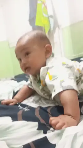 akal kudu make hate supaya jadi rasa