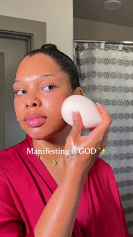 Teaching women to use their God-given birthright and the power that God has instilled in every woman to manifest the life of their dreams. To literally rewrite their story and live the life filled with love, wealth, joy, and luxury that they’ve always wanted it 💋 if you’re ready to rewrite your story and manifest your best life join the community linked to my bio 🍒✨ #softlifeera #girladvice #feminineenergy #manifestationtips #wealthywomen 