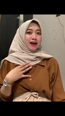 cintaku padamu bersemi kembaliii😋