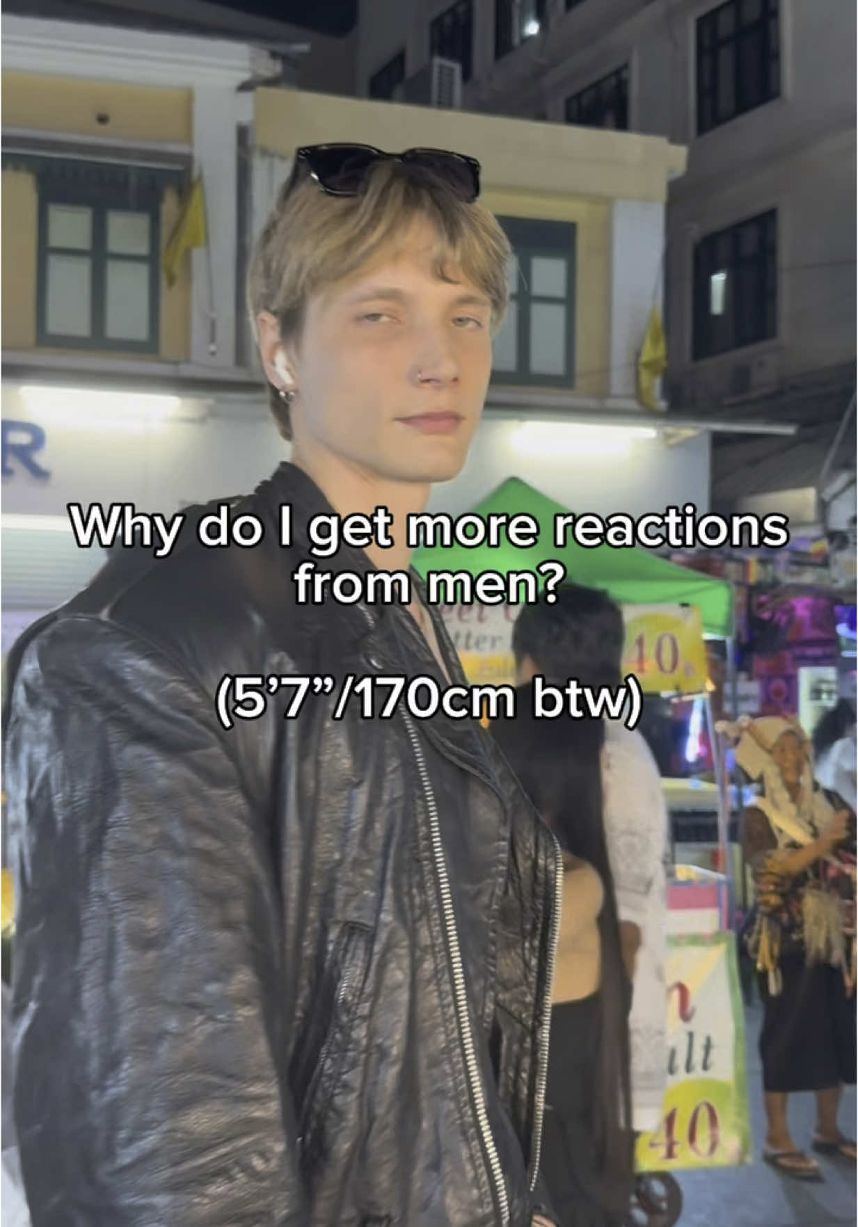 I really don’t know 🤷‍♂️ 