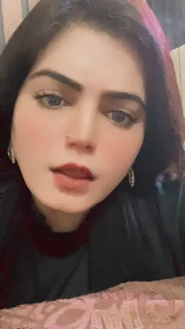 Manhoos  ho tum 