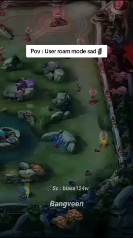 Asupan ML Part 1942 #mobilelegends #mlbb #mlbbtiktok #bangveen  #trending #MLBBxNARUTO #MLBB 