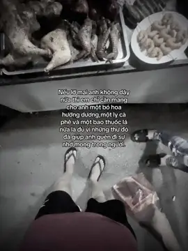 #xuhuong 